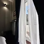 Deluxe Multispace With Terrace Apartamento