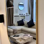 Apartamento Deluxe Multispace With Terrace Milán